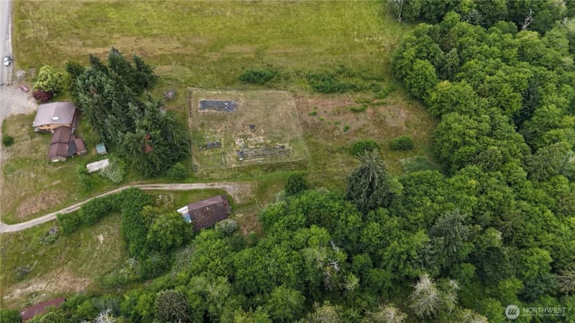 Property photo for 663 Whiskey Creek Beach Road, Port Angeles photo 38