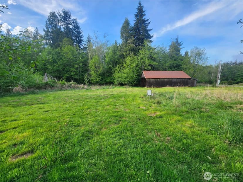 Property photo for 663 Whiskey Creek Beach Road, Port Angeles photo 27