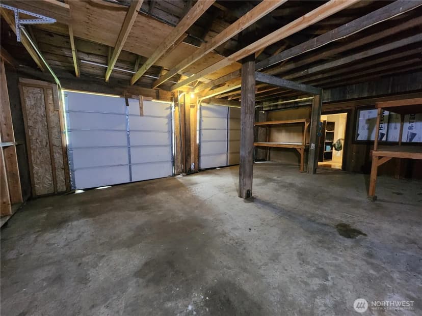 Property photo for 663 Whiskey Creek Beach Road, Port Angeles photo 32