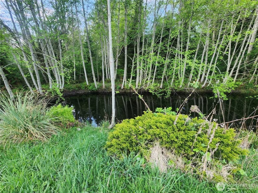 Property photo for 663 Whiskey Creek Beach Road, Port Angeles photo 19