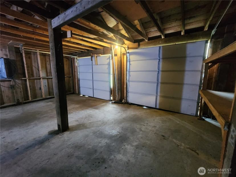Property photo for 663 Whiskey Creek Beach Road, Port Angeles photo 33