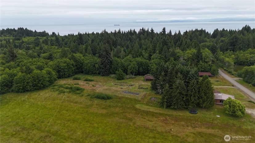 Property photo for 663 Whiskey Creek Beach Road, Port Angeles photo 39