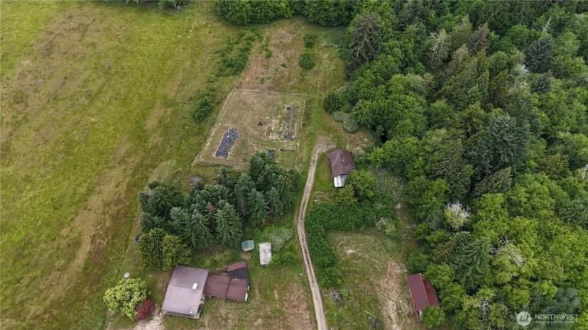 Property photo for 663 Whiskey Creek Beach Road, Port Angeles photo 36