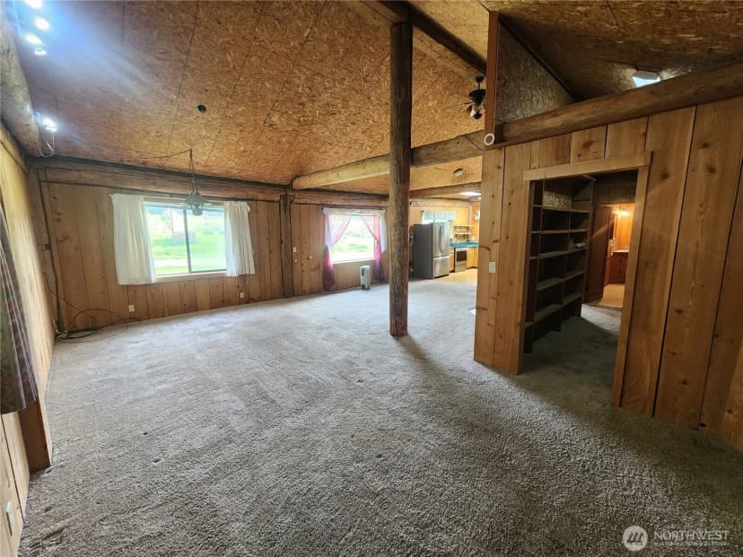 Property photo for 663 Whiskey Creek Beach Road, Port Angeles photo 24