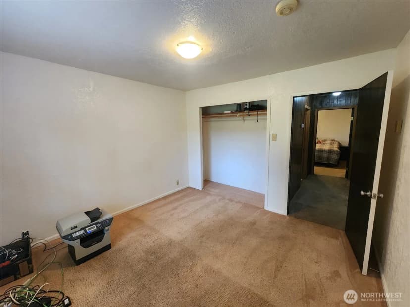 Property photo for 663 Whiskey Creek Beach Road, Port Angeles photo 15