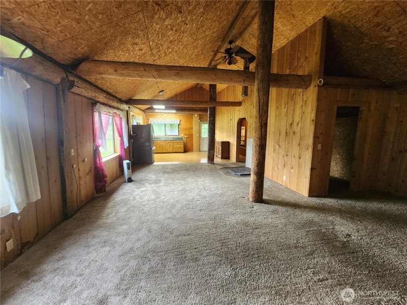 Property photo for 663 Whiskey Creek Beach Road, Port Angeles photo 23