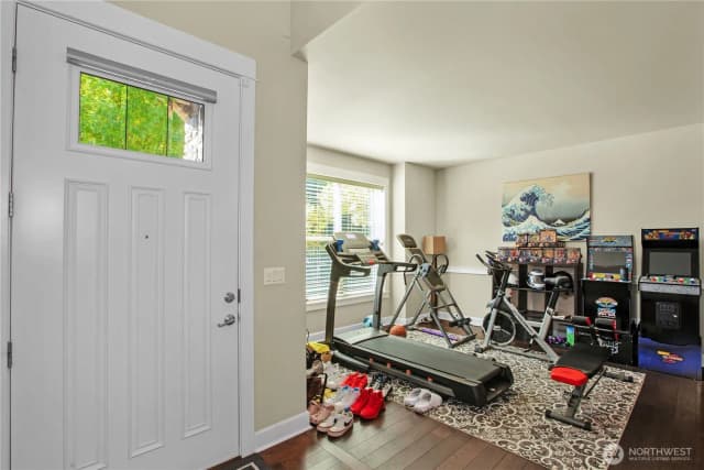 Property photo for 3930 Cameron Drive Ne, Lacey photo 3