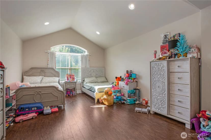Property photo for 3930 Cameron Drive Ne, Lacey photo 25