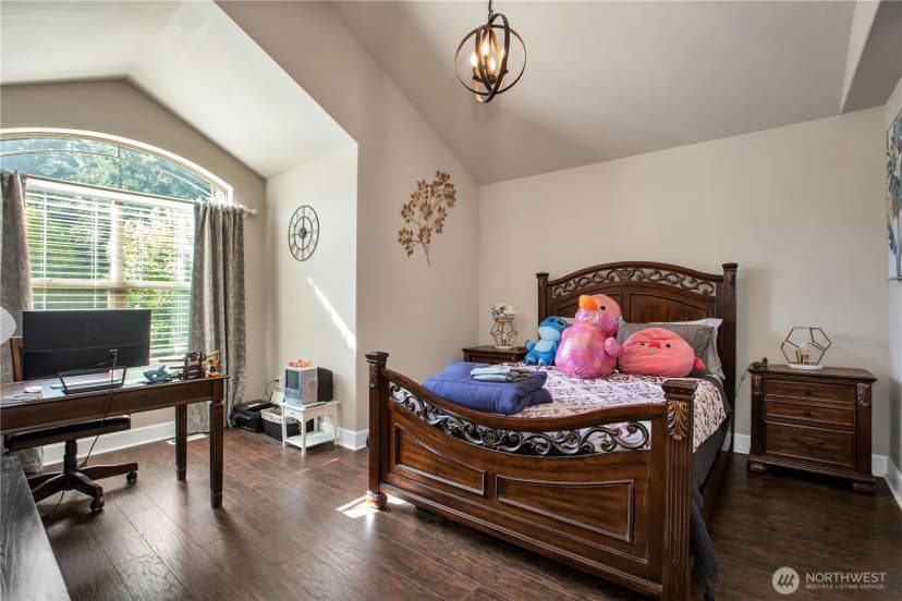 Property photo for 3930 Cameron Drive Ne, Lacey photo 22