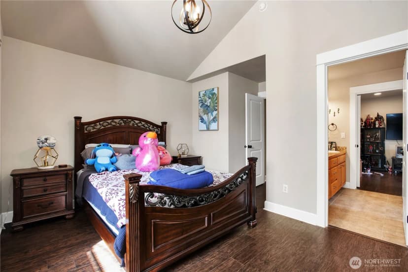 Property photo for 3930 Cameron Drive Ne, Lacey photo 20