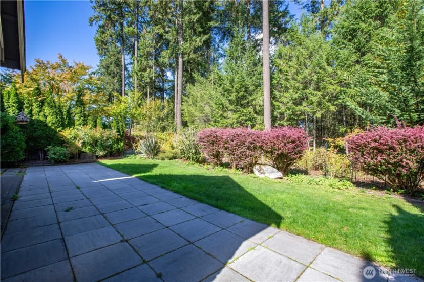 Property photo for 3930 Cameron Drive Ne, Lacey photo 38