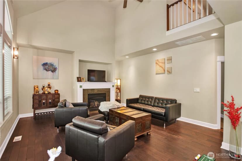 Property photo for 3930 Cameron Drive Ne, Lacey photo 13