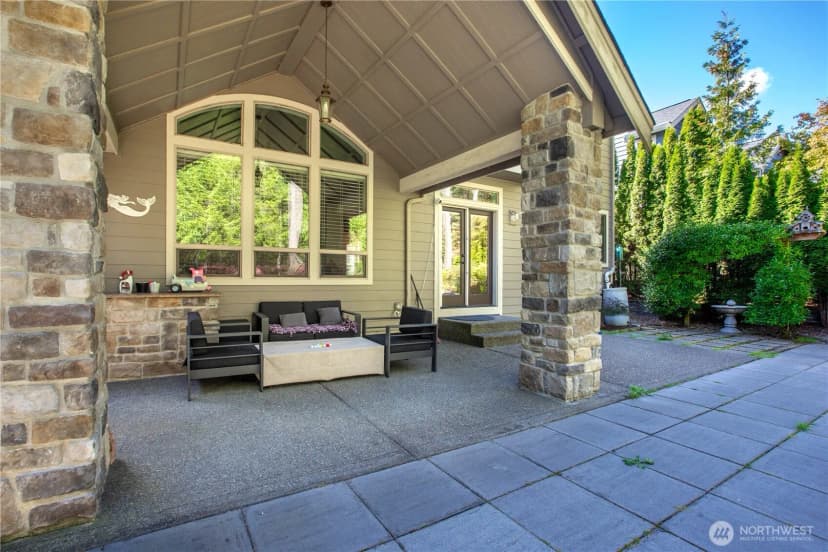 Property photo for 3930 Cameron Drive Ne, Lacey photo 36