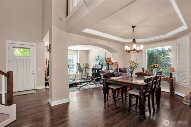 Property photo for 3930 Cameron Drive Ne, Lacey photo 5
