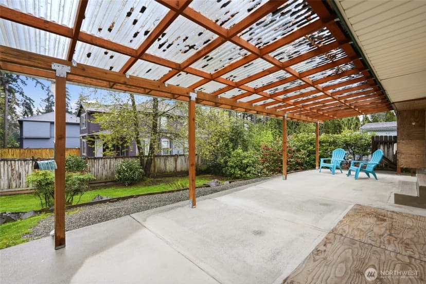 Property photo for 3507 Ne 8th Street, Renton photo 25