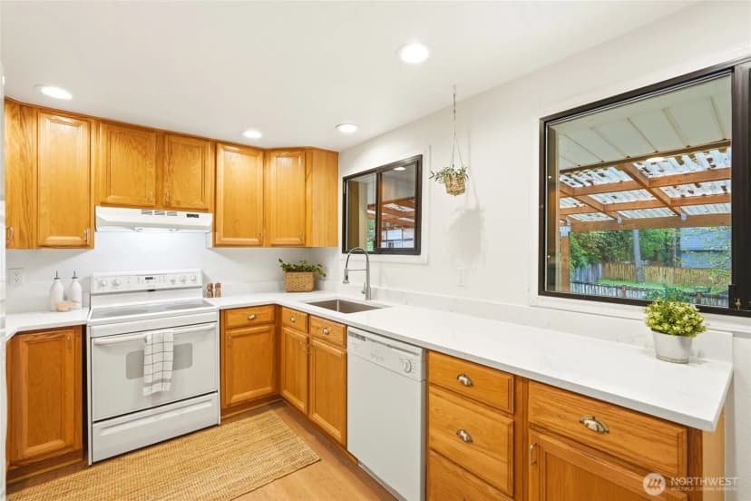 Property photo for 3507 Ne 8th Street, Renton photo 9