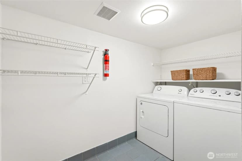 Property photo for 3507 Ne 8th Street, Renton photo 17