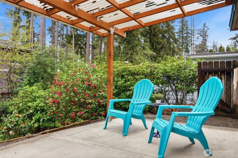 Property photo for 3507 Ne 8th Street, Renton photo 18