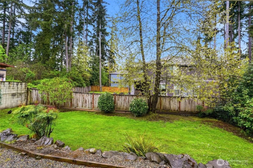 Property photo for 3507 Ne 8th Street, Renton photo 23