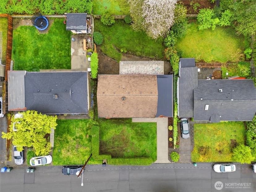 Property photo for 3507 Ne 8th Street, Renton photo 22