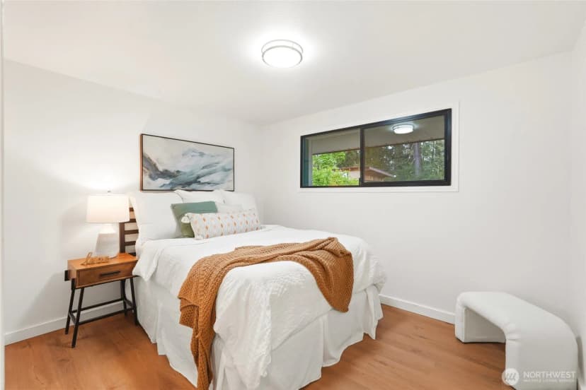Property photo for 3507 Ne 8th Street, Renton photo 13