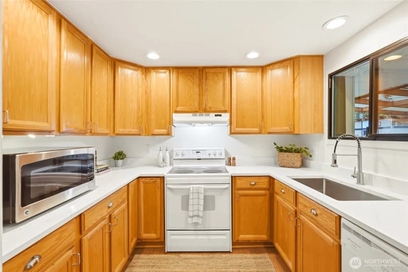 Property photo for 3507 Ne 8th Street, Renton photo 10