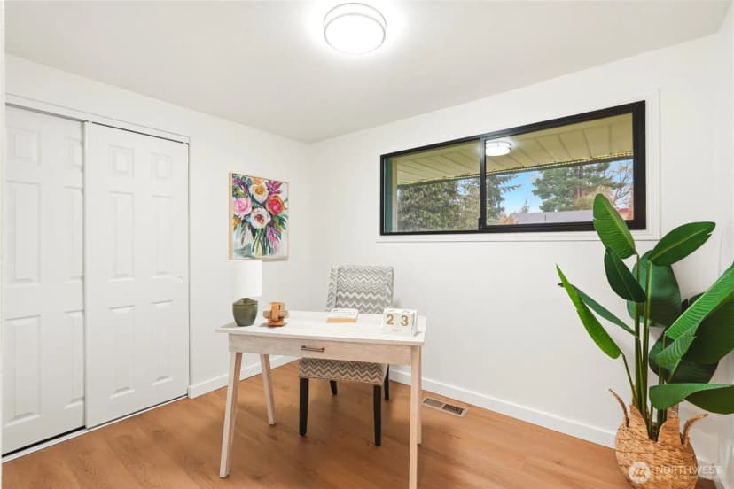 Property photo for 3507 Ne 8th Street, Renton photo 16