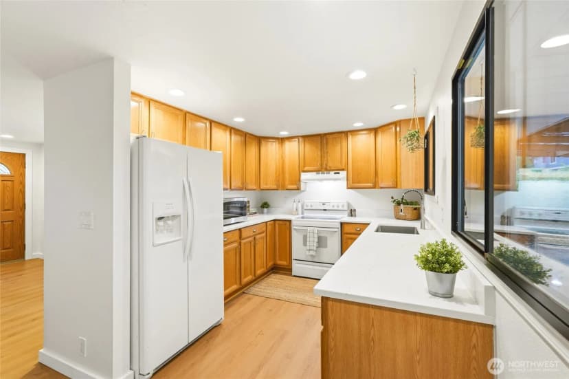 Property photo for 3507 Ne 8th Street, Renton photo 8