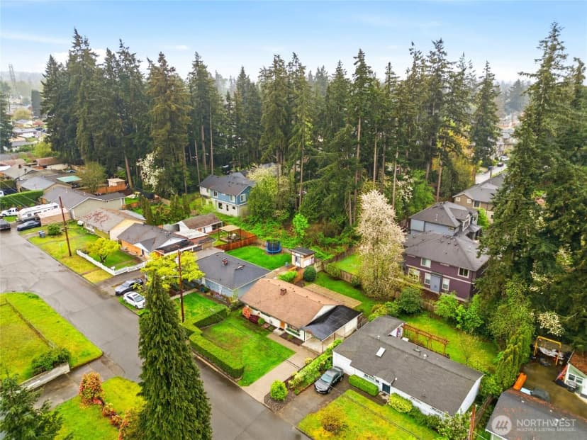 Property photo for 3507 Ne 8th Street, Renton photo 26
