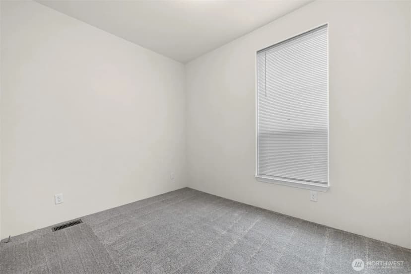Property photo for 4672 Birch Bay Lynden Road #86, Blaine photo 14