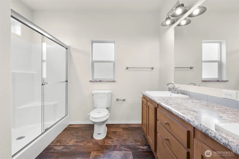 Property photo for 4672 Birch Bay Lynden Road #86, Blaine photo 10