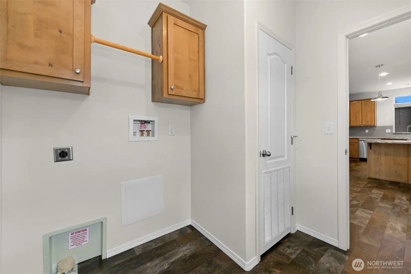 Property photo for 4672 Birch Bay Lynden Road #86, Blaine photo 8