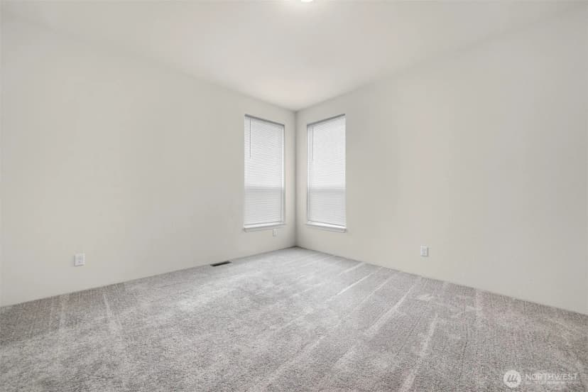 Property photo for 4672 Birch Bay Lynden Road #86, Blaine photo 15