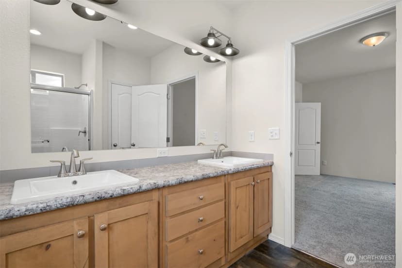 Property photo for 4672 Birch Bay Lynden Road #86, Blaine photo 11