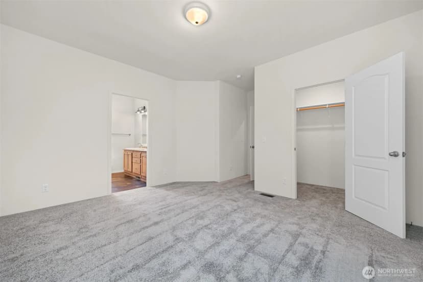 Property photo for 4672 Birch Bay Lynden Road #86, Blaine photo 9