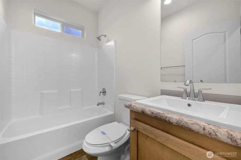 Property photo for 4672 Birch Bay Lynden Road #86, Blaine photo 13