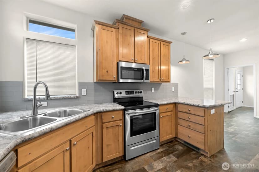 Property photo for 4672 Birch Bay Lynden Road #86, Blaine photo 4
