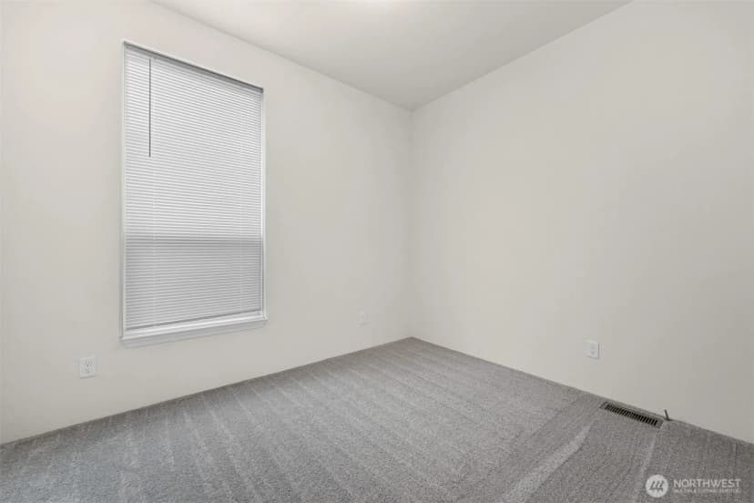 Property photo for 4672 Birch Bay Lynden Road #86, Blaine photo 12