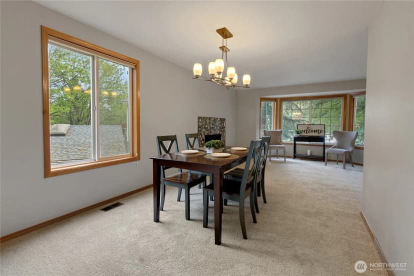Property photo for 800 19th Avenue Se, Puyallup photo 11