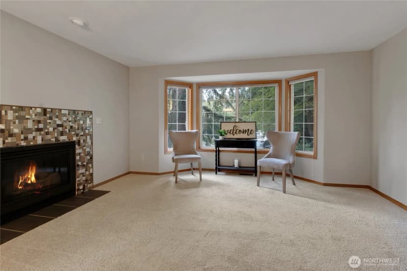 Property photo for 800 19th Avenue Se, Puyallup photo 12
