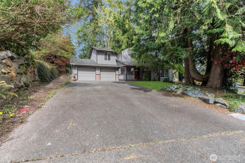 Property photo for 800 19th Avenue Se, Puyallup photo 31