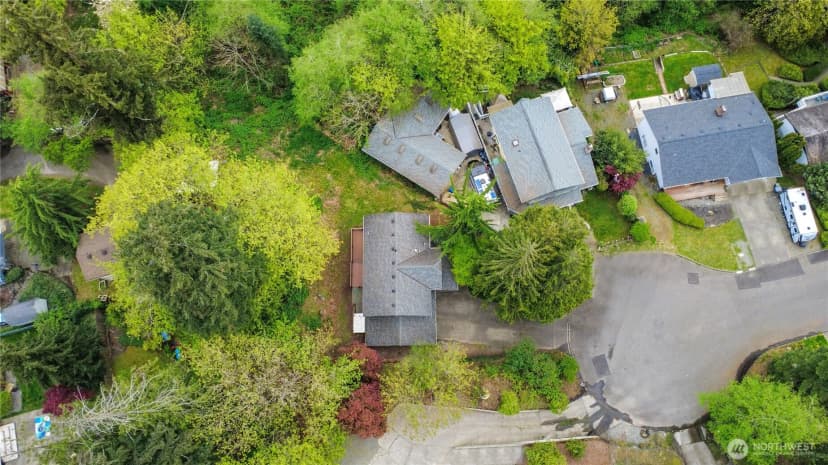 Property photo for 800 19th Avenue Se, Puyallup photo 29