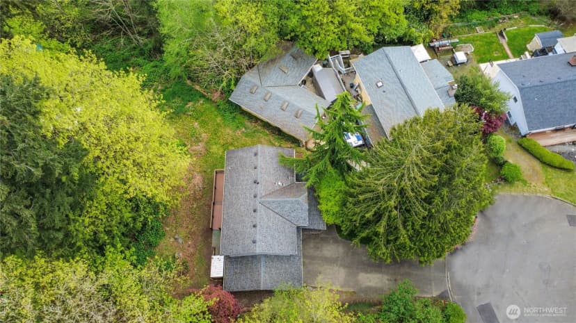 Property photo for 800 19th Avenue Se, Puyallup photo 28