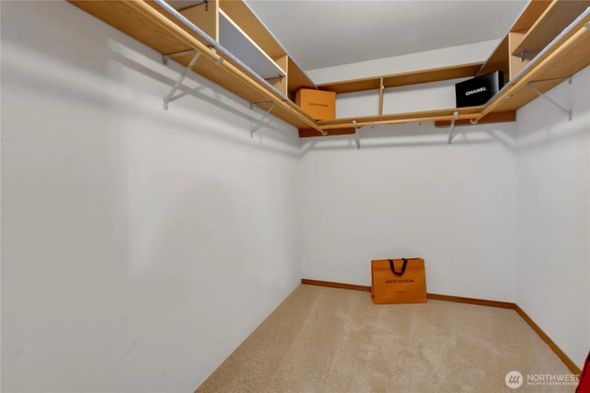 Property photo for 800 19th Avenue Se, Puyallup photo 20