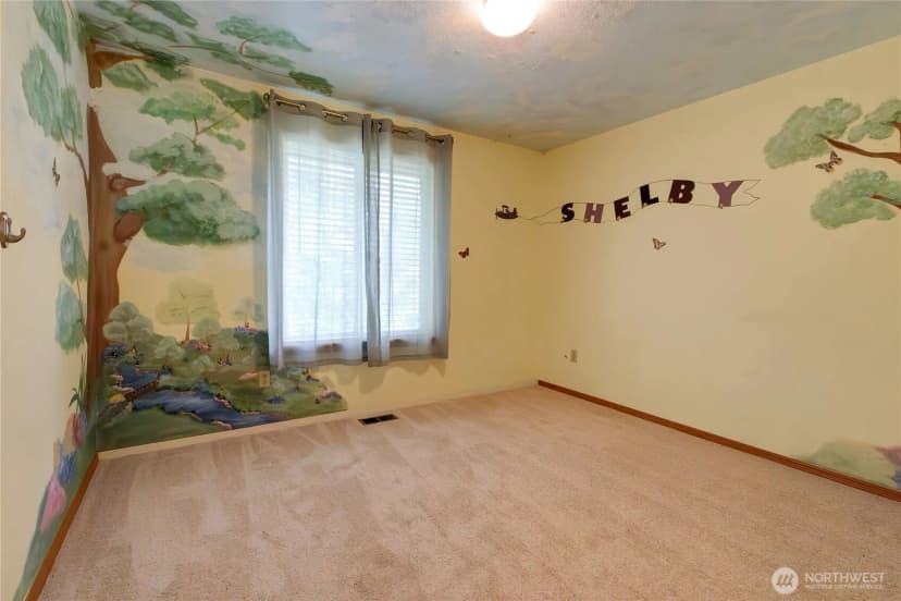 Property photo for 800 19th Avenue Se, Puyallup photo 25