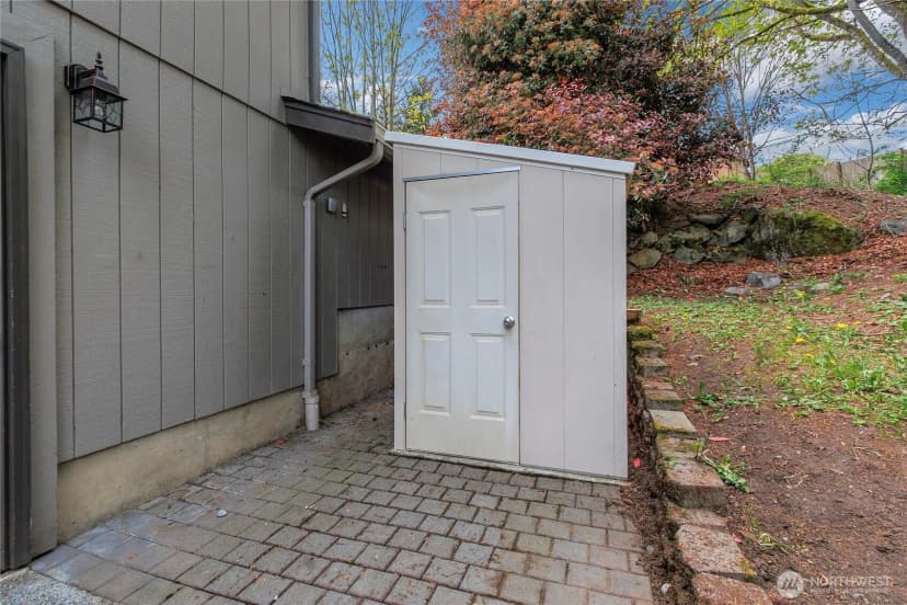 Property photo for 800 19th Avenue Se, Puyallup photo 27