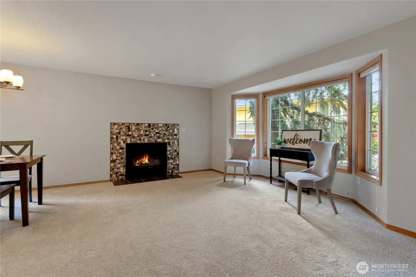 Property photo for 800 19th Avenue Se, Puyallup photo 13