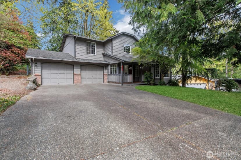 Property photo for 800 19th Avenue Se, Puyallup photo 30