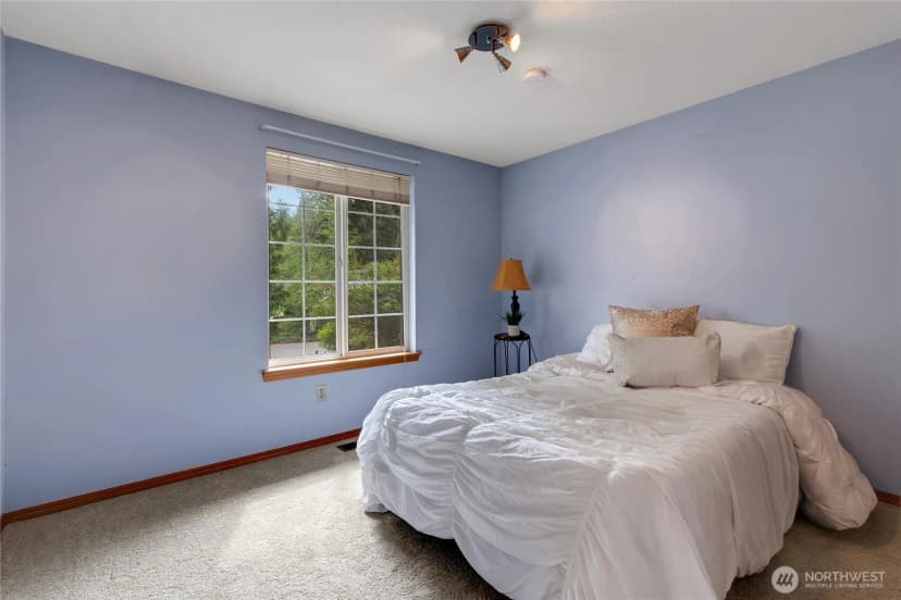 Property photo for 800 19th Avenue Se, Puyallup photo 21