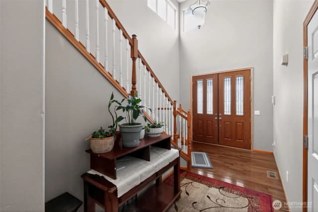 Property photo for 11221 Se 216th Street, Kent photo 5